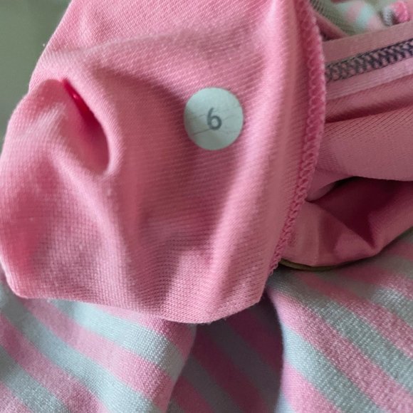 Lululemon tank top - Picture 8 of 8